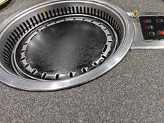 -鹤之乡·齐齐哈尔烤肉·非遗(秋涛路店)