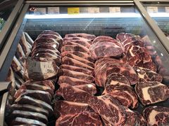 -blt精品超市(上海杨浦合生汇店)