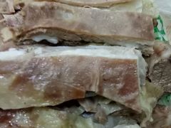 -马学武手抓美食(下南关总店)