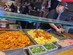 -周小亮丁家坡洋芋(全国总店)