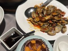 -徐记海鲜(大明宫|北二环店)