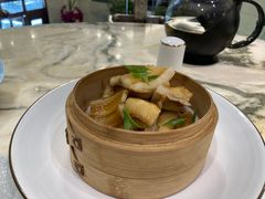 -宁海食府(总店·天一阁望京店)
