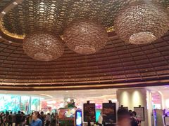 android_upload_pic-澳门喜来登大酒店
