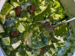 -桂满陇·海市蜃楼·黑金(国金店)