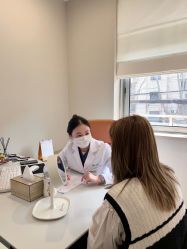 -医颜医疗美容门诊部