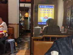 -老萍巷莲花血鸭·萍乡地标江西菜(步行街店)
