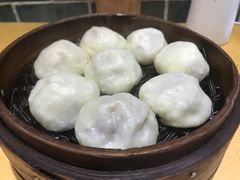 -徐建萍汤包(热河南路店)