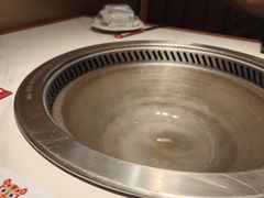-遇东北林区铁锅炖(南开店)