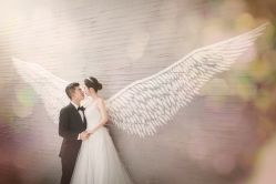 点击看大图 -THE QUEEN(北京店)