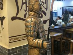 -正新鸡排(杨树浦路店)