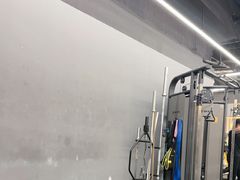 -FEELINGME乐刻私教馆·健身(文鼎财富店)