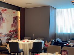 -好食上(喜盈门.范城店)
