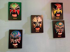 用餐区-一只烧鸡公(解放碑店)