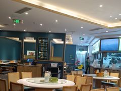 -绿草地·湘菜(7mall店)