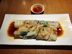 -新加坡高记KOO KEE Restaurant(盈科店)