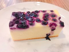 -榖屋house of flour(张江首店)