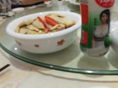 -大来渔村(市桥店)