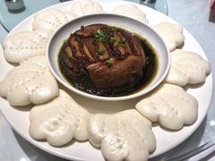 -解家河南菜(北环路店)
