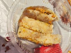 -大芊金重庆串串火锅(南京路店)