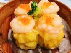 -点都德(华强南店)