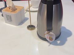 -金鼎轩(亚运村店)