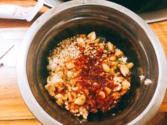 -丹妹麻辣烫(袁家岭20year店)