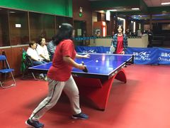 -广州保龄球馆(广州天河体育中心店)