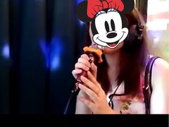 -Play1家庭娱乐中心(包河大玩家店)