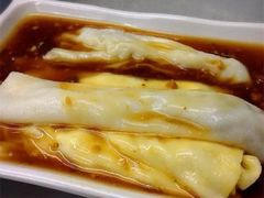 双蛋猪肝肠-威记肠粉王(福彩路店)