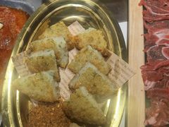 -牛阿姐云南火锅&过桥米线(文艺路店)