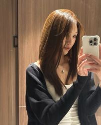 点击看大图 -真好真意SALON 接发·染·烫特色店