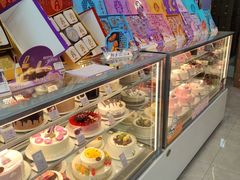 -GANSO元祖食品(滨湖万达店)