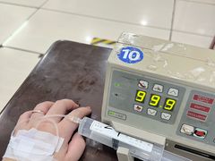 -杭州市第三人民医院