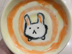 -袁亮今日陶艺(苹果社区总店)