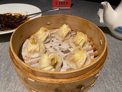 -绿波廊(豫园店)