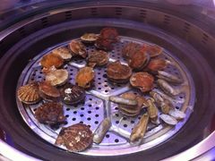 iphone_upload_pic-福泉海码头(六里山店)