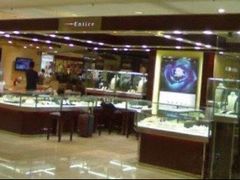 -大洋晶典(东街店)