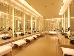 -东方之珠洗浴休闲广场(于家堡店)