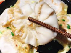 -恋萍小吃(时代店)