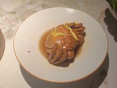 -寻宝记绍兴菜(状元店)