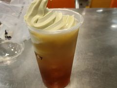 -山东师范大学(千佛山校区)