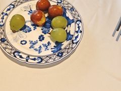 -眉州东坡(团结湖店)