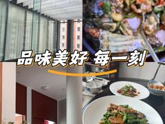 -浦江悦(陆家嘴保利广场店)