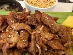 -云腾食府·云南菜