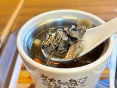 -魏家凉皮(郭杜十字店)