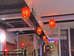-火宫殿·湘菜小吃·商务宴请·生日聚会(东塘店)