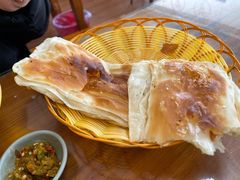 -皖北羊肉汤牛肉汤