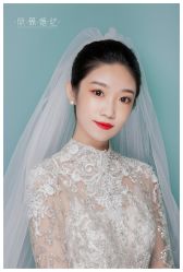 -欣薇婚纱(新源乐汇城店)