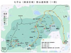 -九龙潭景区
