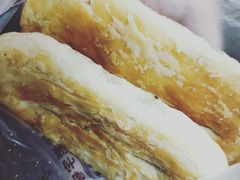 -叶受和(观前街店)